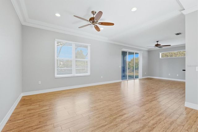 14347 GNATCATCHER TERRACE, Lakewood Ranch, FL 34202