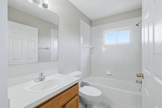 14347 GNATCATCHER TERRACE, Lakewood Ranch, FL 34202