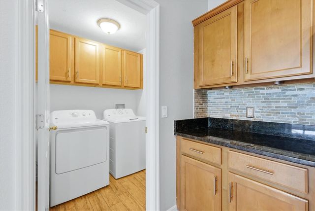 14347 GNATCATCHER TERRACE, Lakewood Ranch, FL 34202