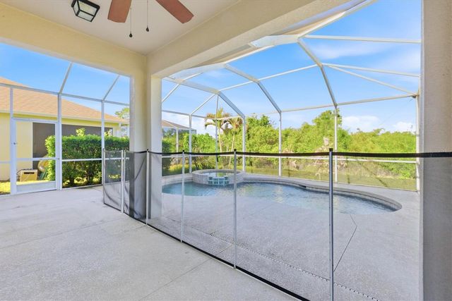 14347 GNATCATCHER TERRACE, Lakewood Ranch, FL 34202