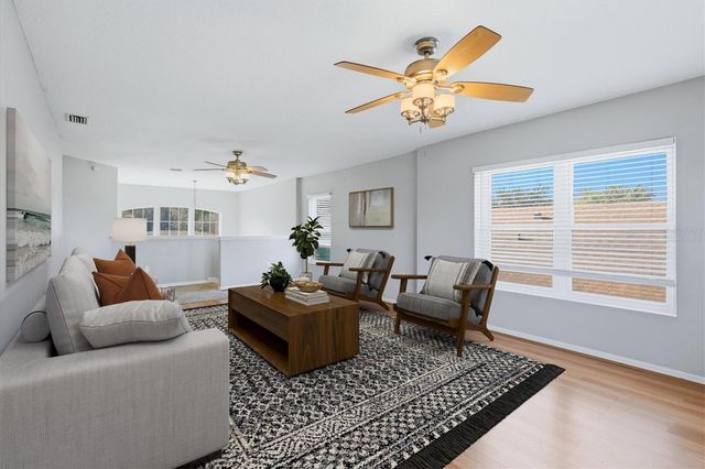 14347 GNATCATCHER TERRACE, Lakewood Ranch, FL 34202