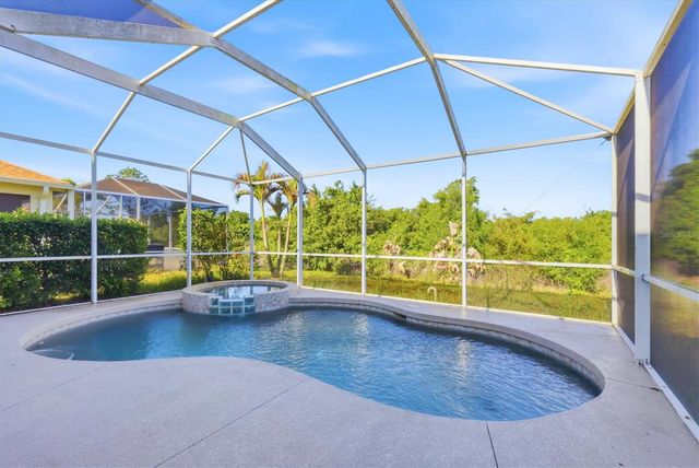 14347 GNATCATCHER TERRACE, Lakewood Ranch, FL 34202