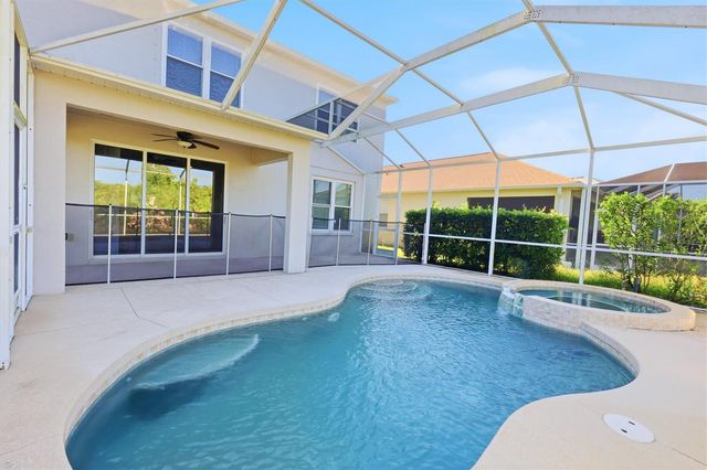 14347 GNATCATCHER TERRACE, Lakewood Ranch, FL 34202