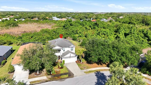 14347 GNATCATCHER TERRACE, Lakewood Ranch, FL 34202