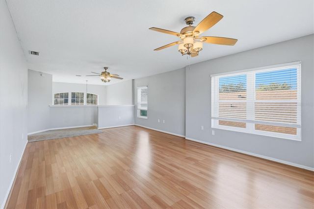 14347 GNATCATCHER TERRACE, Lakewood Ranch, FL 34202