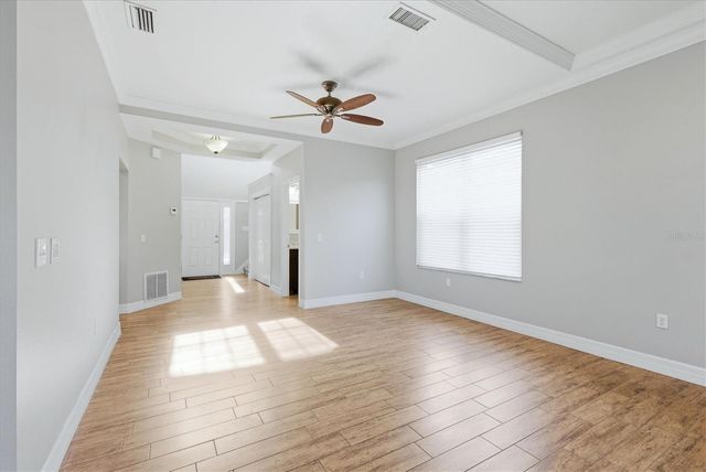 14347 GNATCATCHER TERRACE, Lakewood Ranch, FL 34202