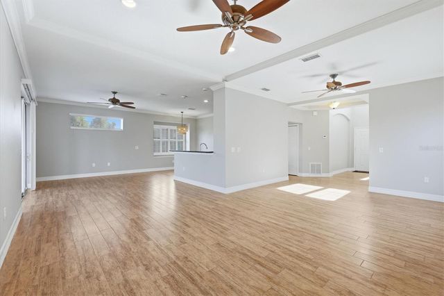 14347 GNATCATCHER TERRACE, Lakewood Ranch, FL 34202