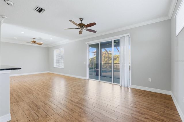 14347 GNATCATCHER TERRACE, Lakewood Ranch, FL 34202