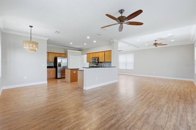 14347 GNATCATCHER TERRACE, Lakewood Ranch, FL 34202