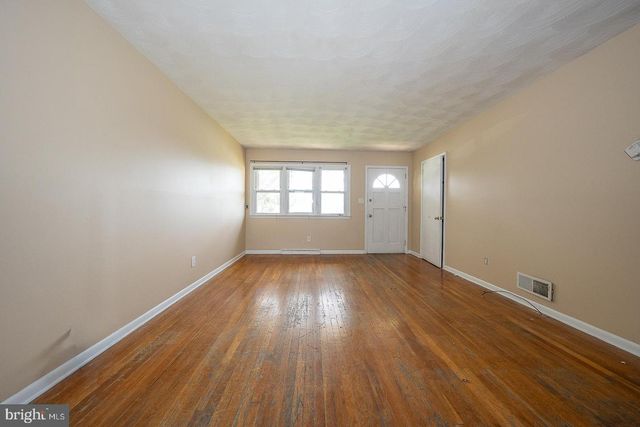 1317 IDLEWOOD RD, Wilmington, DE 19805