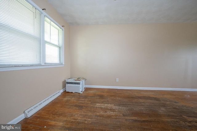 1317 IDLEWOOD RD, Wilmington, DE 19805