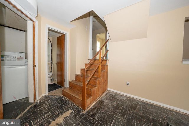 1317 IDLEWOOD RD, Wilmington, DE 19805
