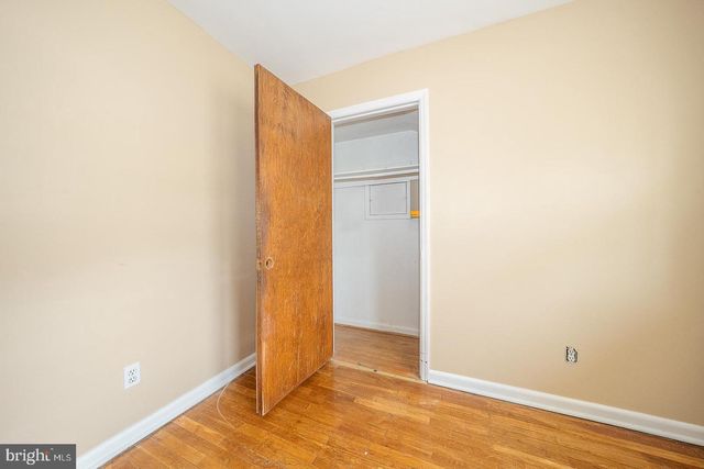 1317 IDLEWOOD RD, Wilmington, DE 19805
