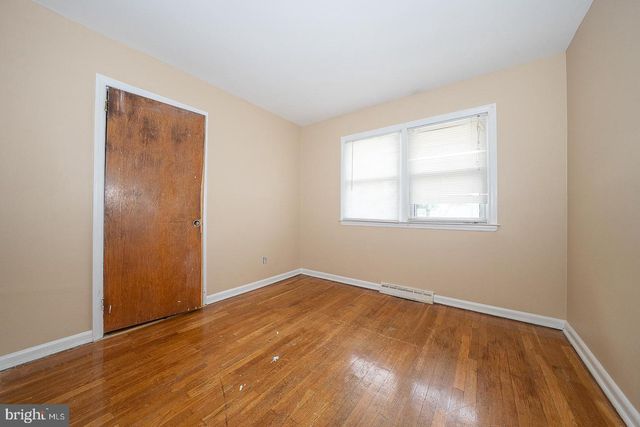 1317 IDLEWOOD RD, Wilmington, DE 19805