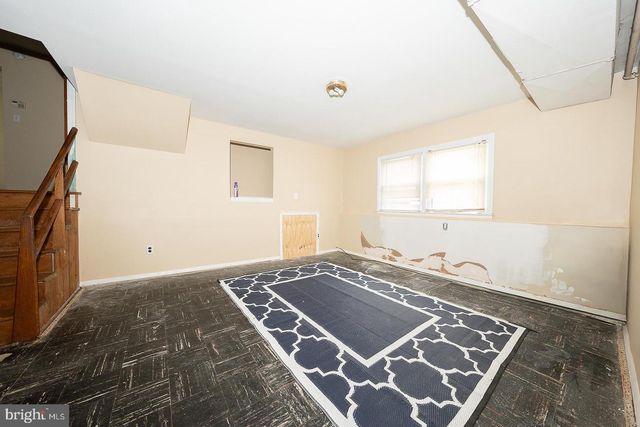 1317 IDLEWOOD RD, Wilmington, DE 19805