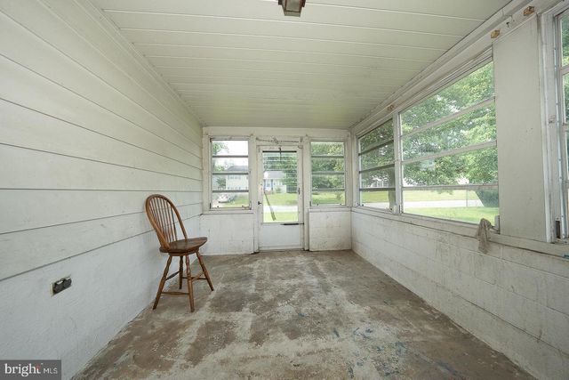1317 IDLEWOOD RD, Wilmington, DE 19805