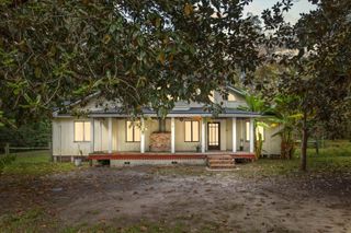 2525 Fairbanks Ferry Road, Havana, FL 32333