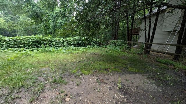 5710 Cardigan Trace, Sugar Hill, GA 30518