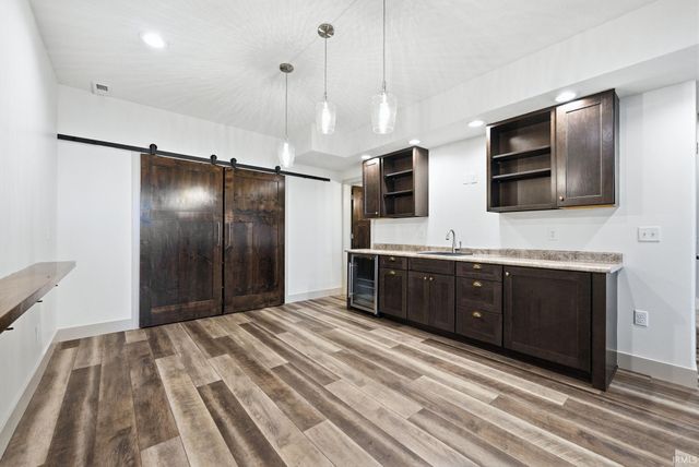 15279 Harrison Lake Cove, Fort Wayne, IN 46814