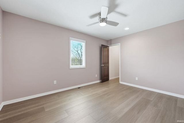 15279 Harrison Lake Cove, Fort Wayne, IN 46814