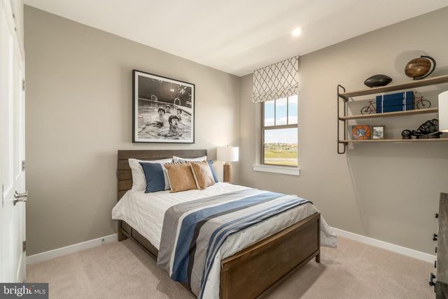 1047 INFERNO TER SE, Leesburg, VA 20175