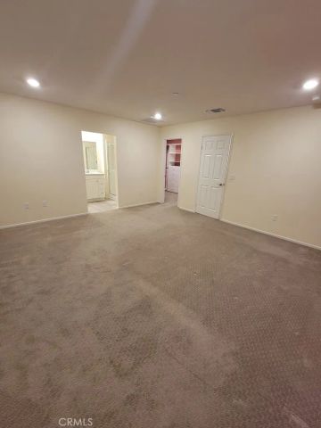 7155 Citrus 442, Fontana, CA 92336