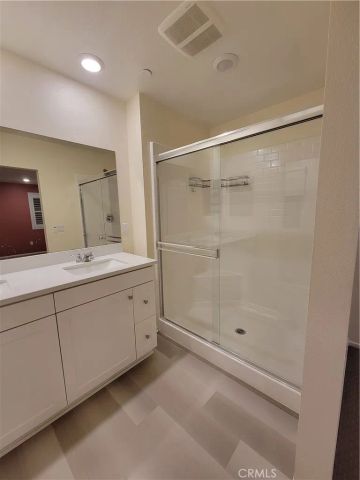 7155 Citrus 442, Fontana, CA 92336