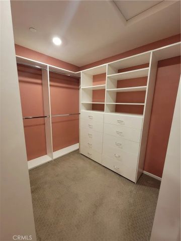 7155 Citrus 442, Fontana, CA 92336