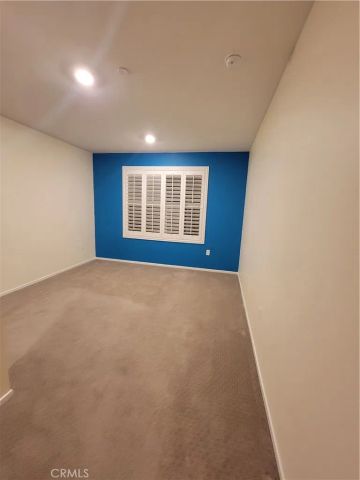 7155 Citrus 442, Fontana, CA 92336