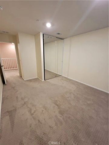 7155 Citrus 442, Fontana, CA 92336