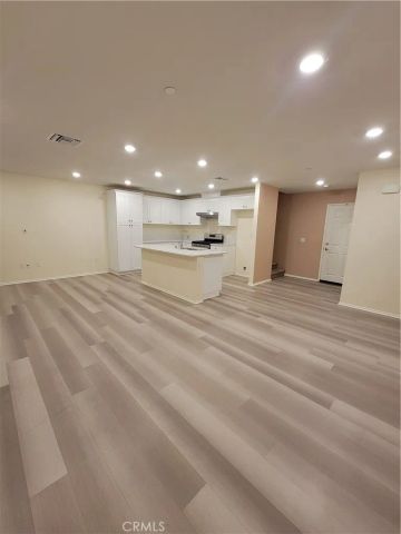 7155 Citrus 442, Fontana, CA 92336