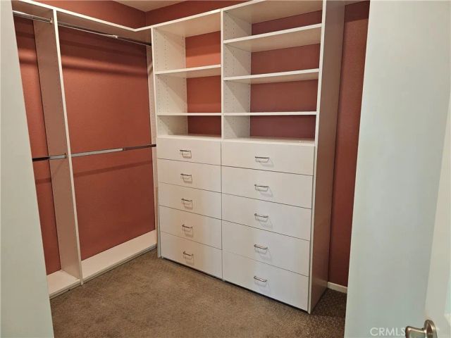 7155 Citrus 442, Fontana, CA 92336