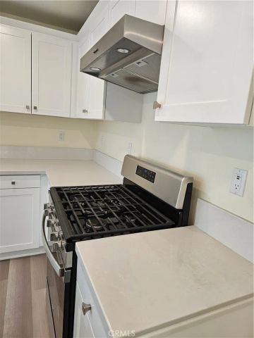 7155 Citrus 442, Fontana, CA 92336