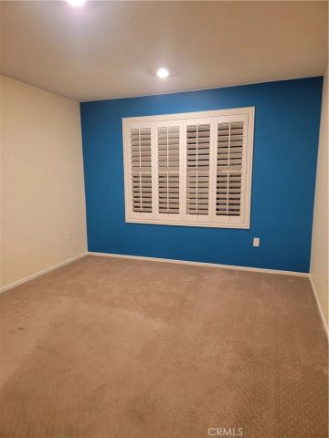 7155 Citrus 442, Fontana, CA 92336