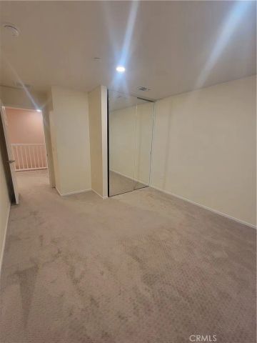 7155 Citrus 442, Fontana, CA 92336