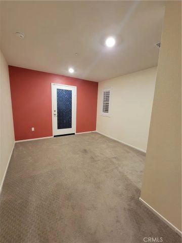 7155 Citrus 442, Fontana, CA 92336