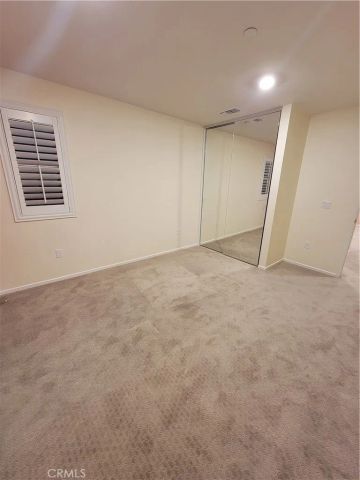 7155 Citrus 442, Fontana, CA 92336