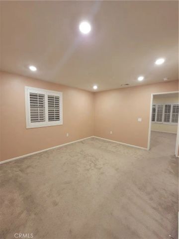 7155 Citrus 442, Fontana, CA 92336