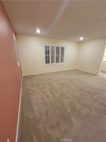 7155 Citrus 442, Fontana, CA 92336