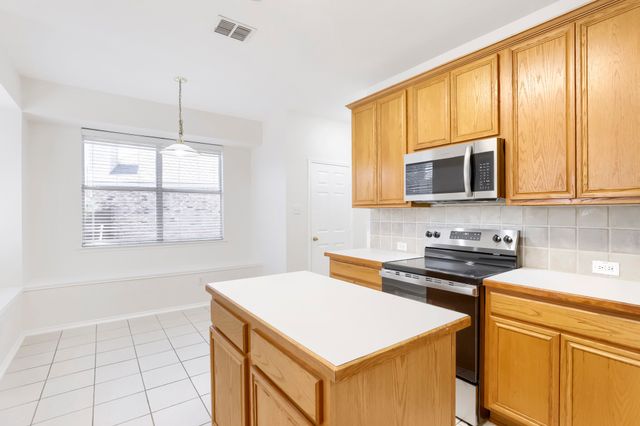 5905 Big Pine Drive, Mckinney, TX 75070