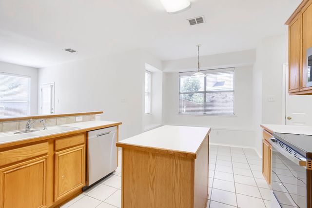 5905 Big Pine Drive, Mckinney, TX 75070