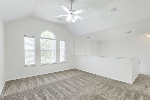 5905 Big Pine Drive, Mckinney, TX 75070