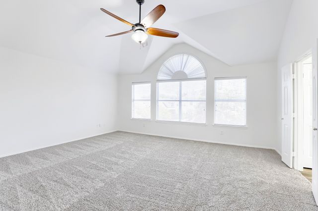 5905 Big Pine Drive, Mckinney, TX 75070