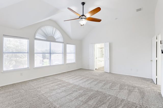 5905 Big Pine Drive, Mckinney, TX 75070