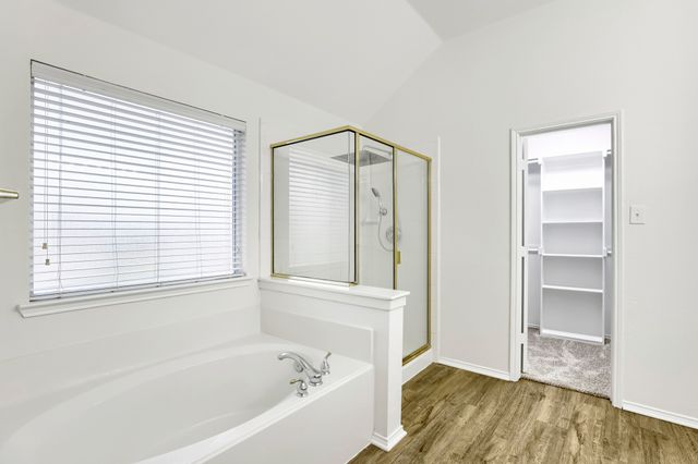 5905 Big Pine Drive, Mckinney, TX 75070
