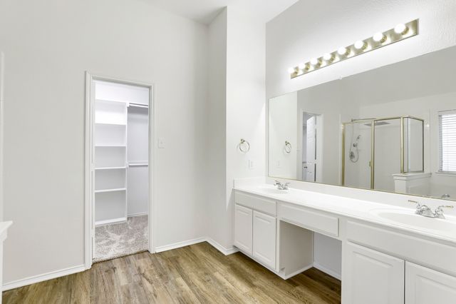 5905 Big Pine Drive, Mckinney, TX 75070