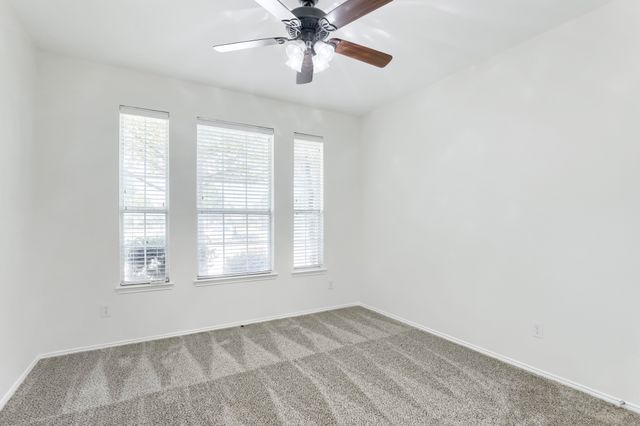 5905 Big Pine Drive, Mckinney, TX 75070