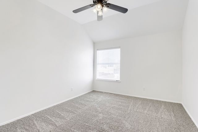 5905 Big Pine Drive, Mckinney, TX 75070