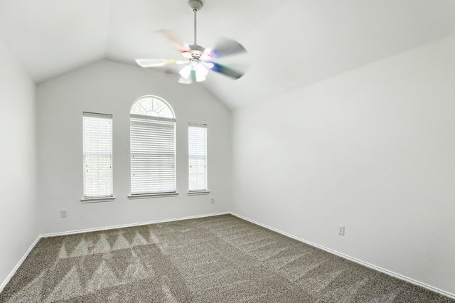 5905 Big Pine Drive, Mckinney, TX 75070