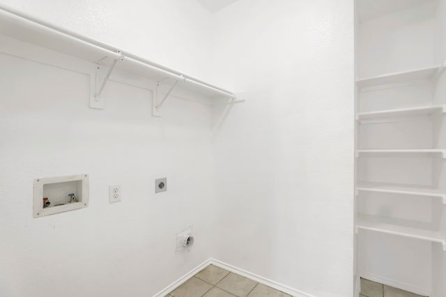 5905 Big Pine Drive, Mckinney, TX 75070